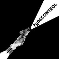 PhDecontrol - Demo [EP]